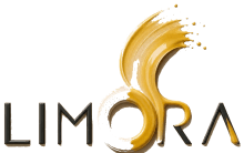 LIMORA