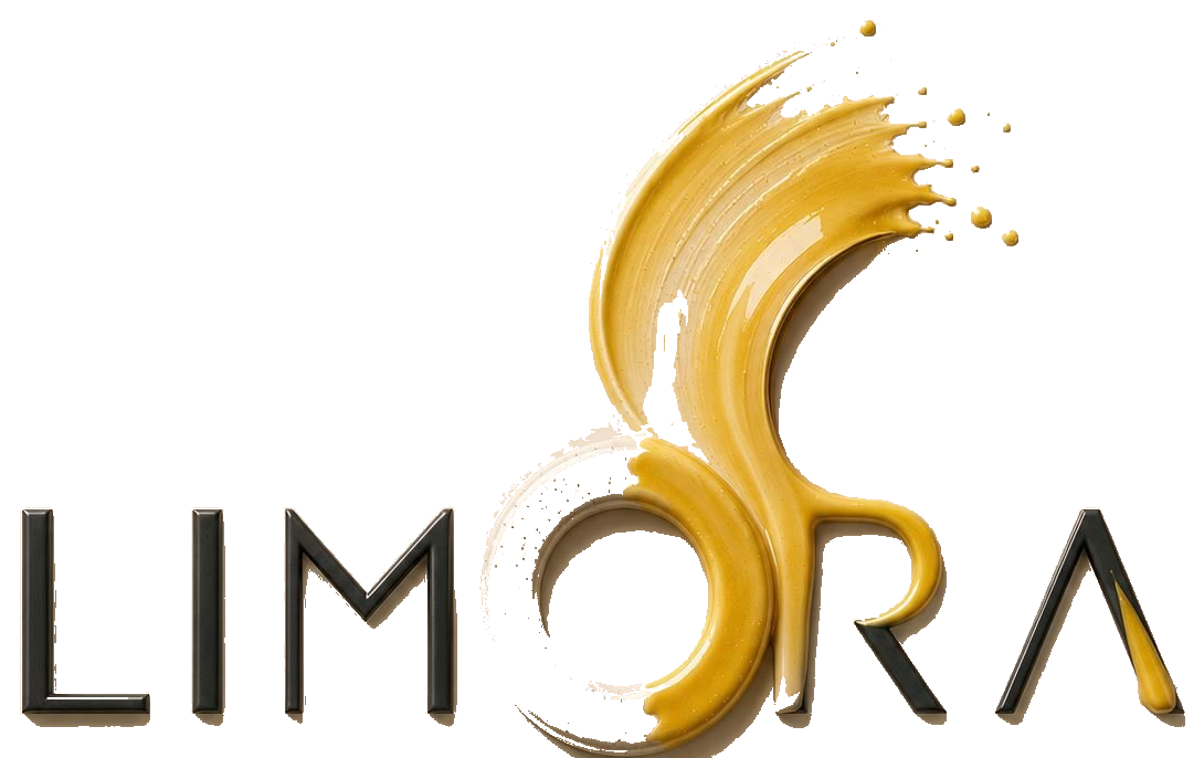 LIMORA